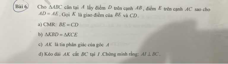 img-question-file