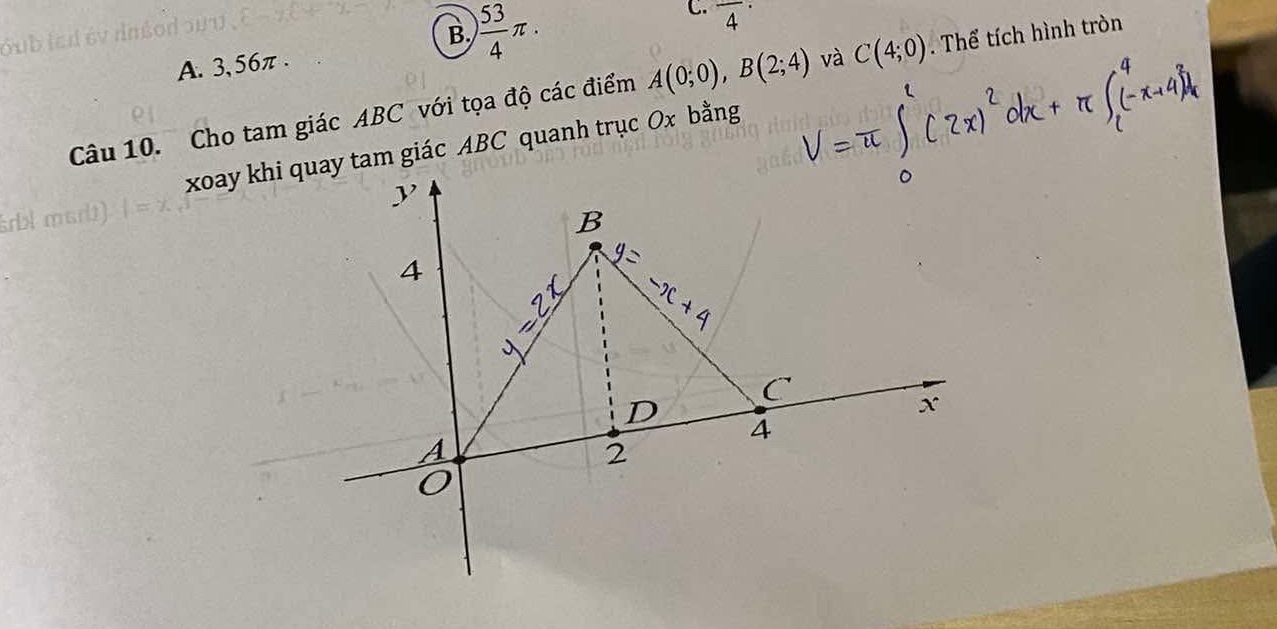 img-question-file