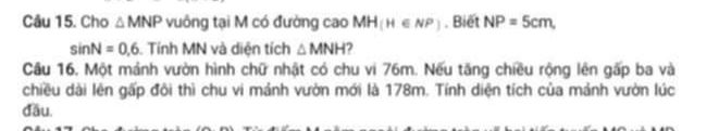 img-question-file