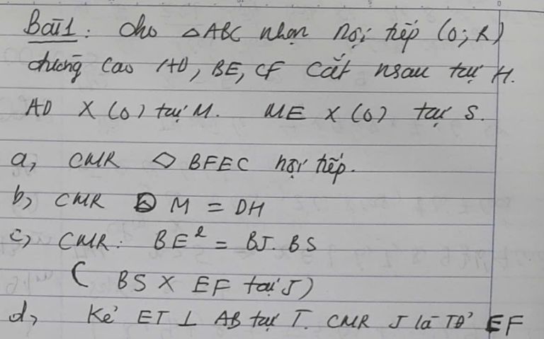 img-question-file