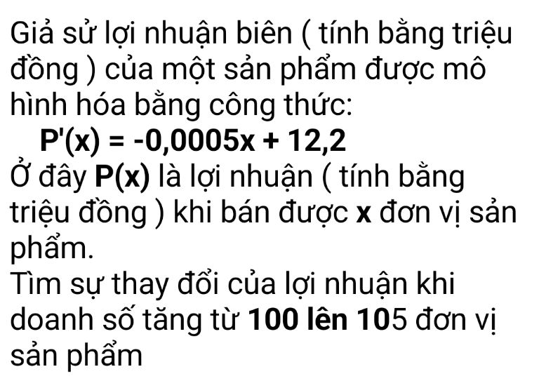 img-question-file