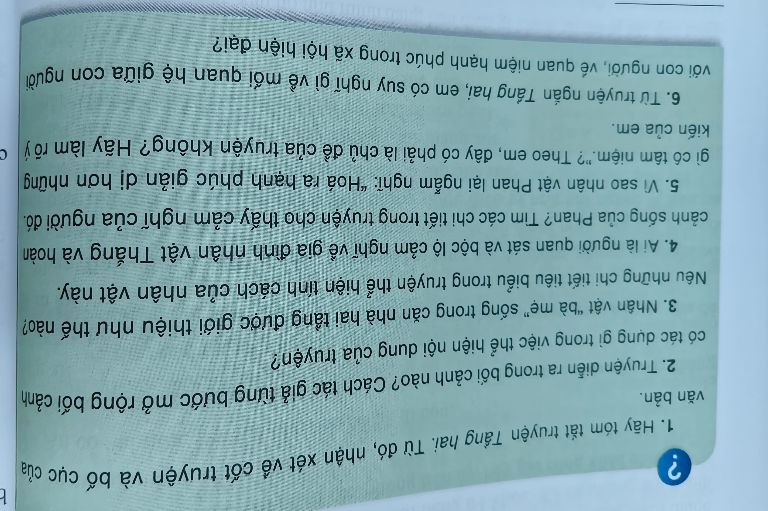 img-question-file