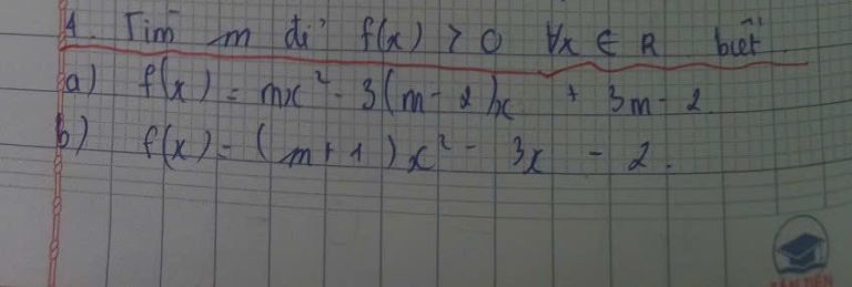 img-question-file