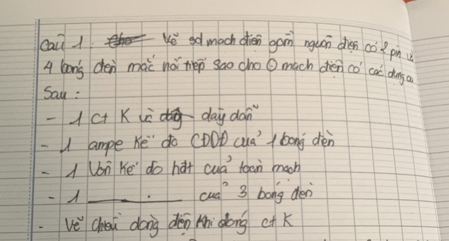 img-question-file