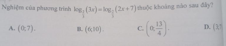 img-question-file