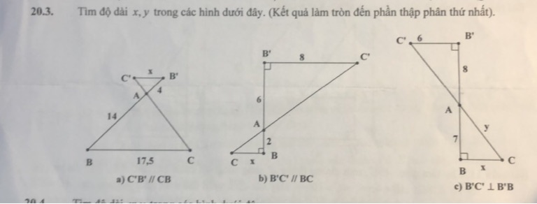 img-question-file