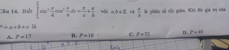 img-question-file