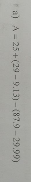 img-question-file