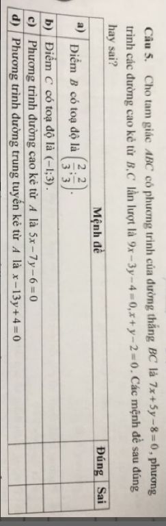 img-question-file