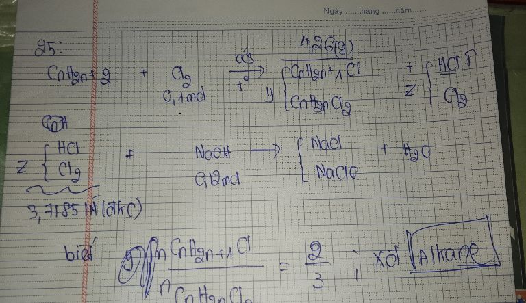 img-question-file