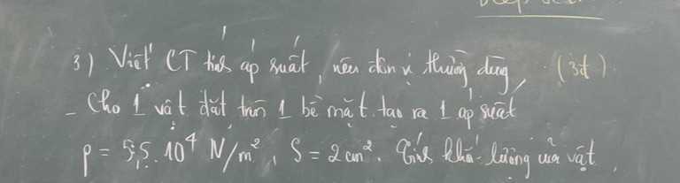 img-question-file