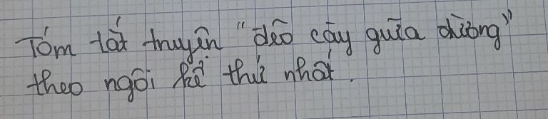img-question-file