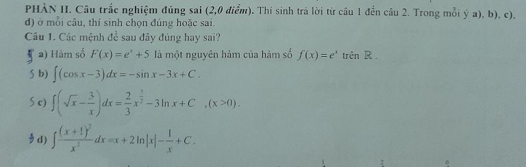 img-question-file
