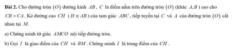 img-question-file