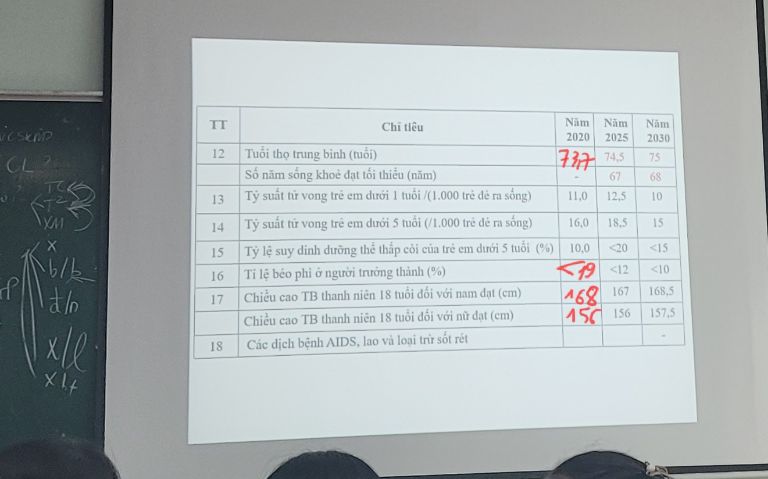 img-question-file