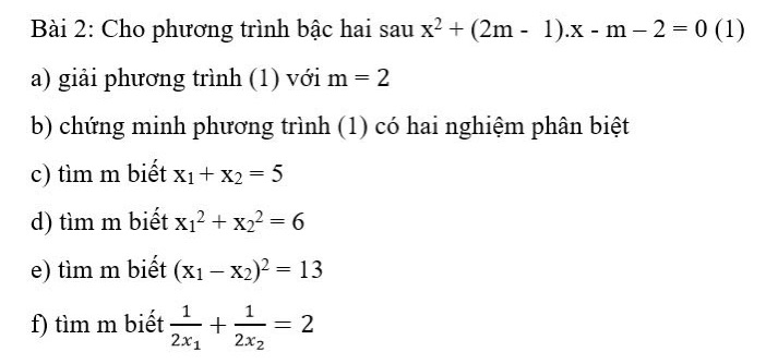img-question-file