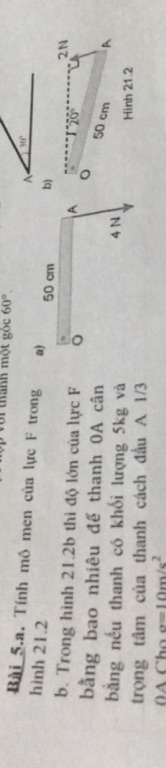 img-question-file