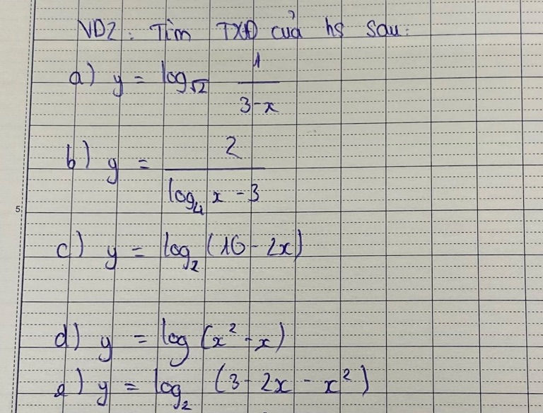img-question-file