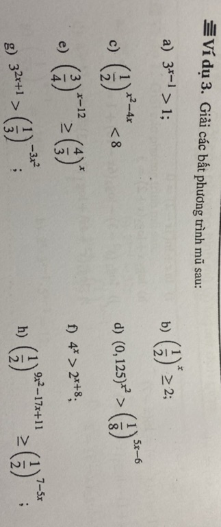 img-question-file