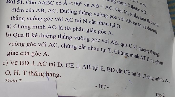 img-question-file