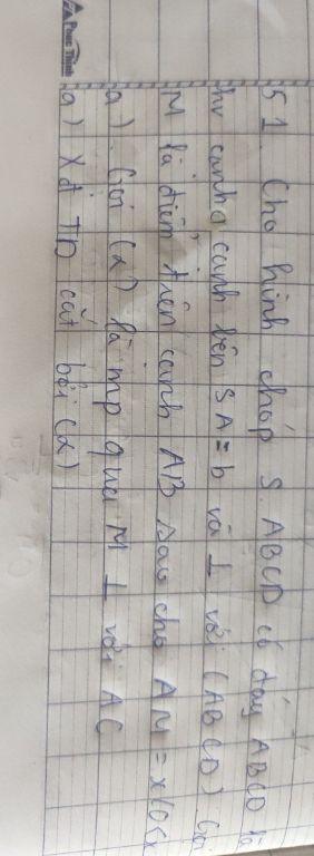 img-question-file