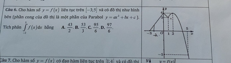 img-question-file