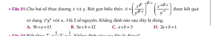 img-question-file