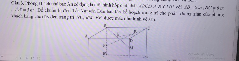img-question-file