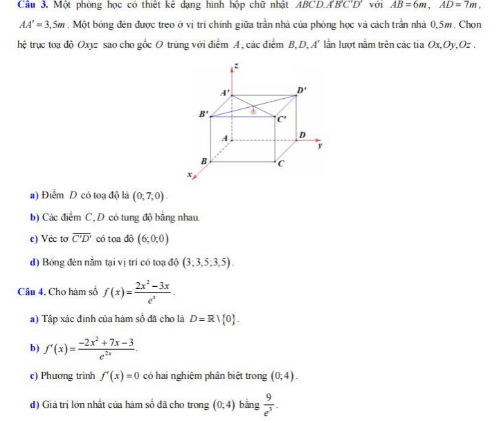 img-question-file