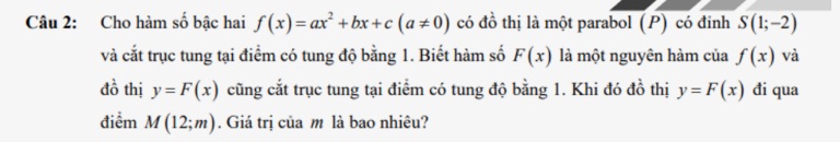 img-question-file