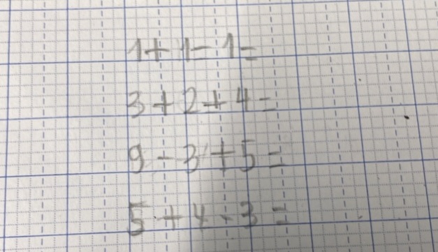 img-question-file