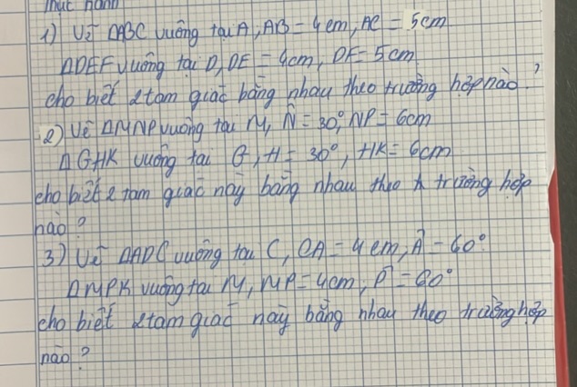 img-question-file