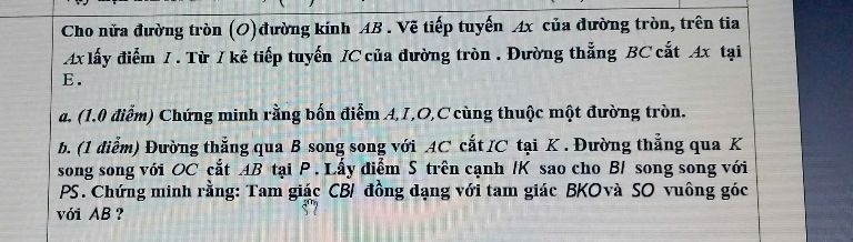 img-question-file