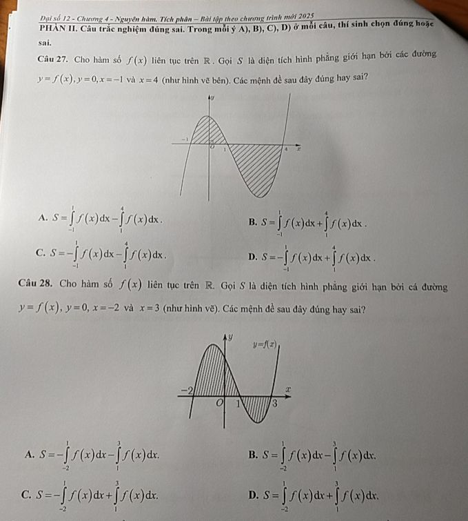img-question-file