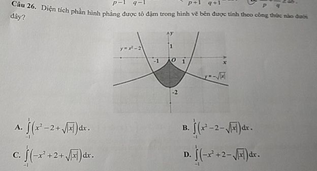 img-question-file