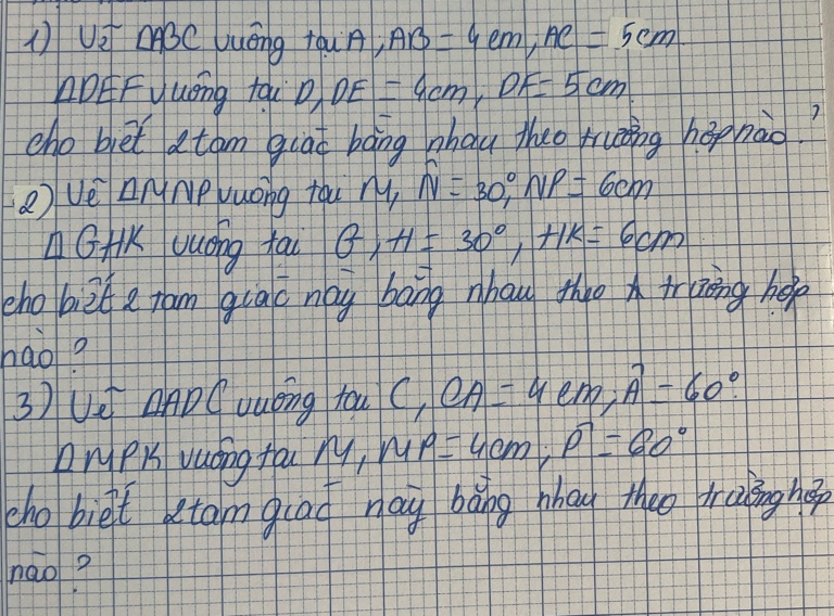 img-question-file
