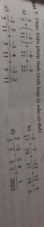 img-question-file