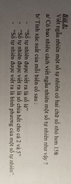 img-question-file