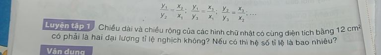 img-question-file