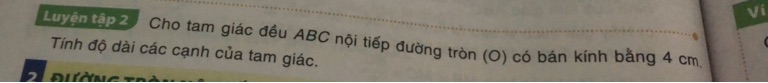 img-question-file