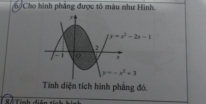 img-question-file