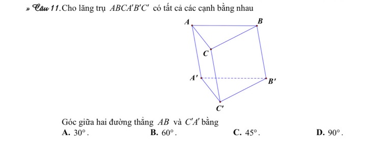 img-question-file