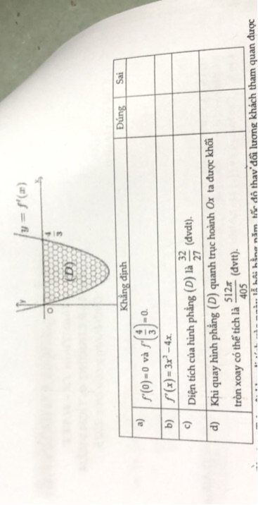 img-question-file