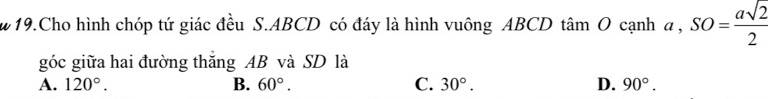 img-question-file