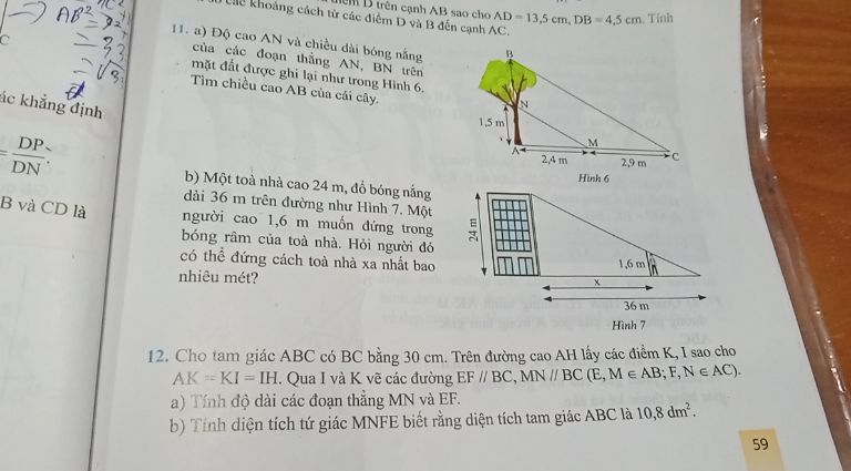 img-question-file