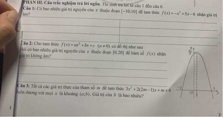 img-question-file