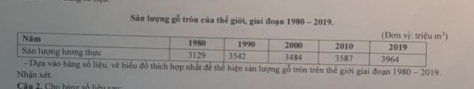 img-question-file