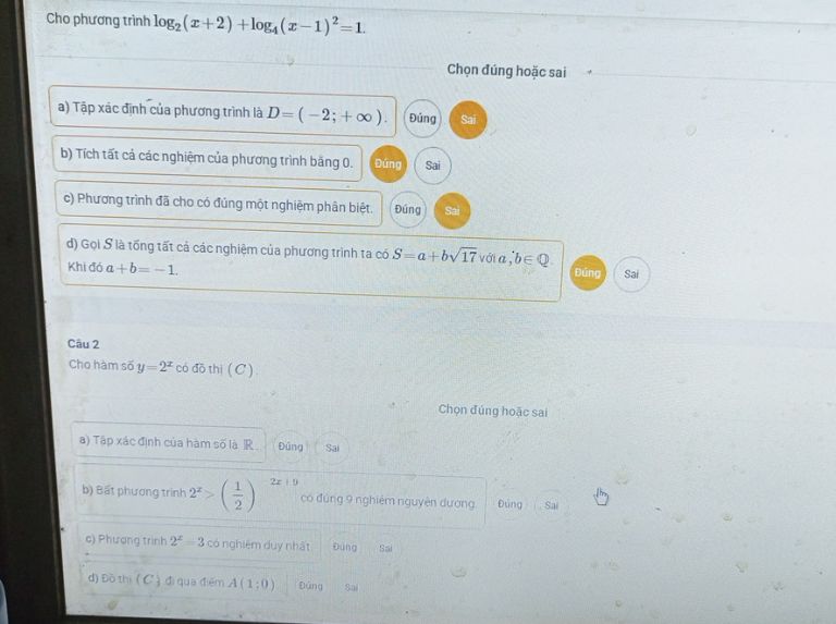 img-question-file