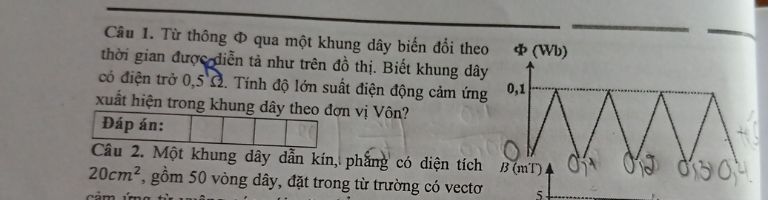 img-question-file