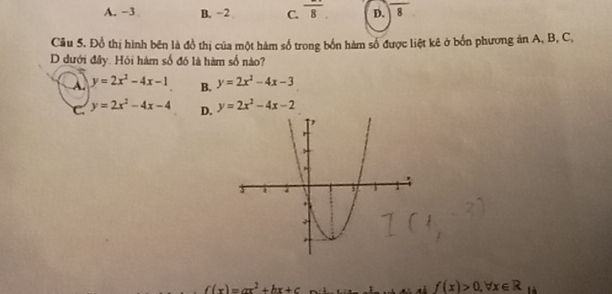 img-question-file